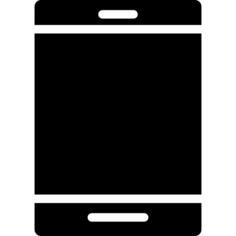 Smartphone