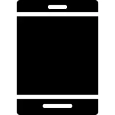 Smartphone