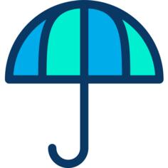 Umbrella