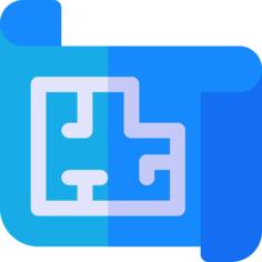 Blueprint