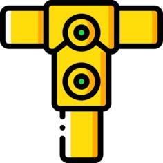 Scaffolding