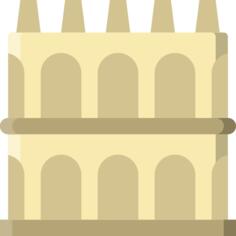 Coliseum