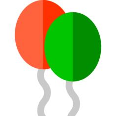 Balloon