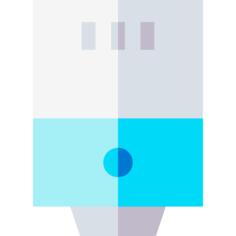 Water heater