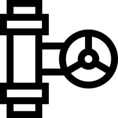 Pipe