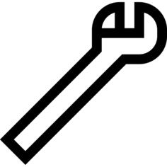 Wrench
