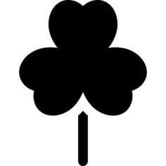Clover