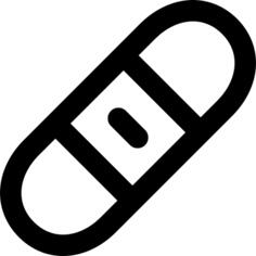 Band aid