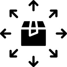 Package