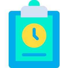 Clipboard