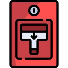 Alarm