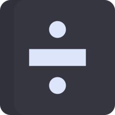 Division