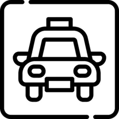 Taxi