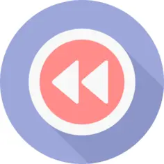 Rewind