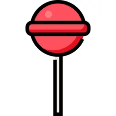 Lollipop