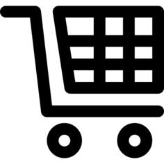 Cart