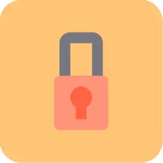 Padlock