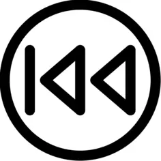 Rewind