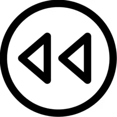 Rewind