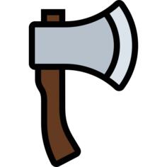 Axe