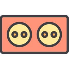 Socket