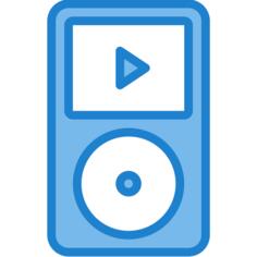 Mp3 player