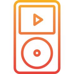 Mp3 player