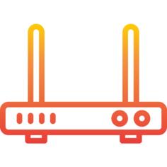 Modem