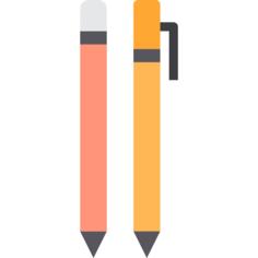 Pencil