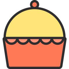 Dessert