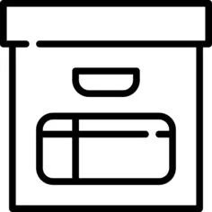 Box