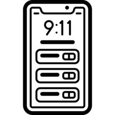 Smartphones