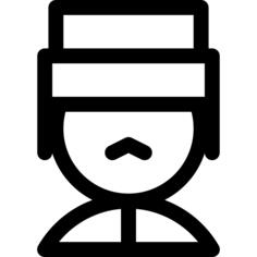 Russian