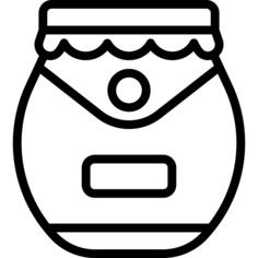 Jam