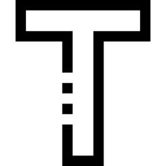 Text