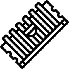 Ram