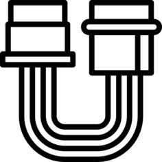 Sata