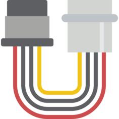 Sata
