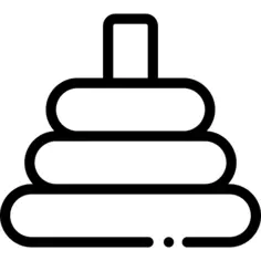 Pyramid