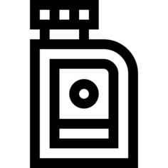 Oil