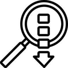 Search