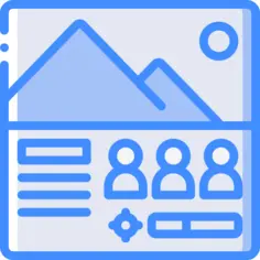 Website