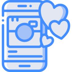 Smartphone