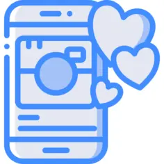 Smartphone