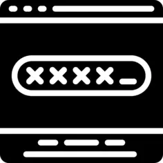 Encrypted