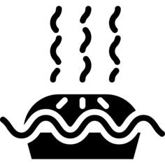 Pie