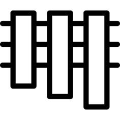 Marimba