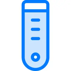 Remote control