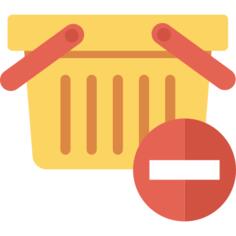 Shopping basket