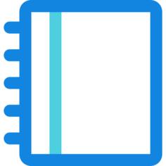Diary